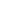 要聞 | “豐”聚愛(ài)心 “源”夢(mèng)助學(xué)——集團(tuán)舉辦2024年獎(jiǎng)學(xué)金、金秋助學(xué)金發(fā)放座談會(huì)